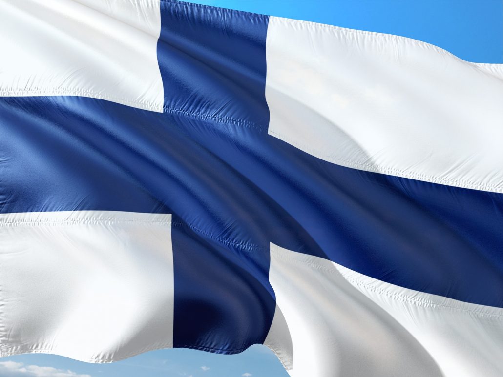 praca-w-finlandii