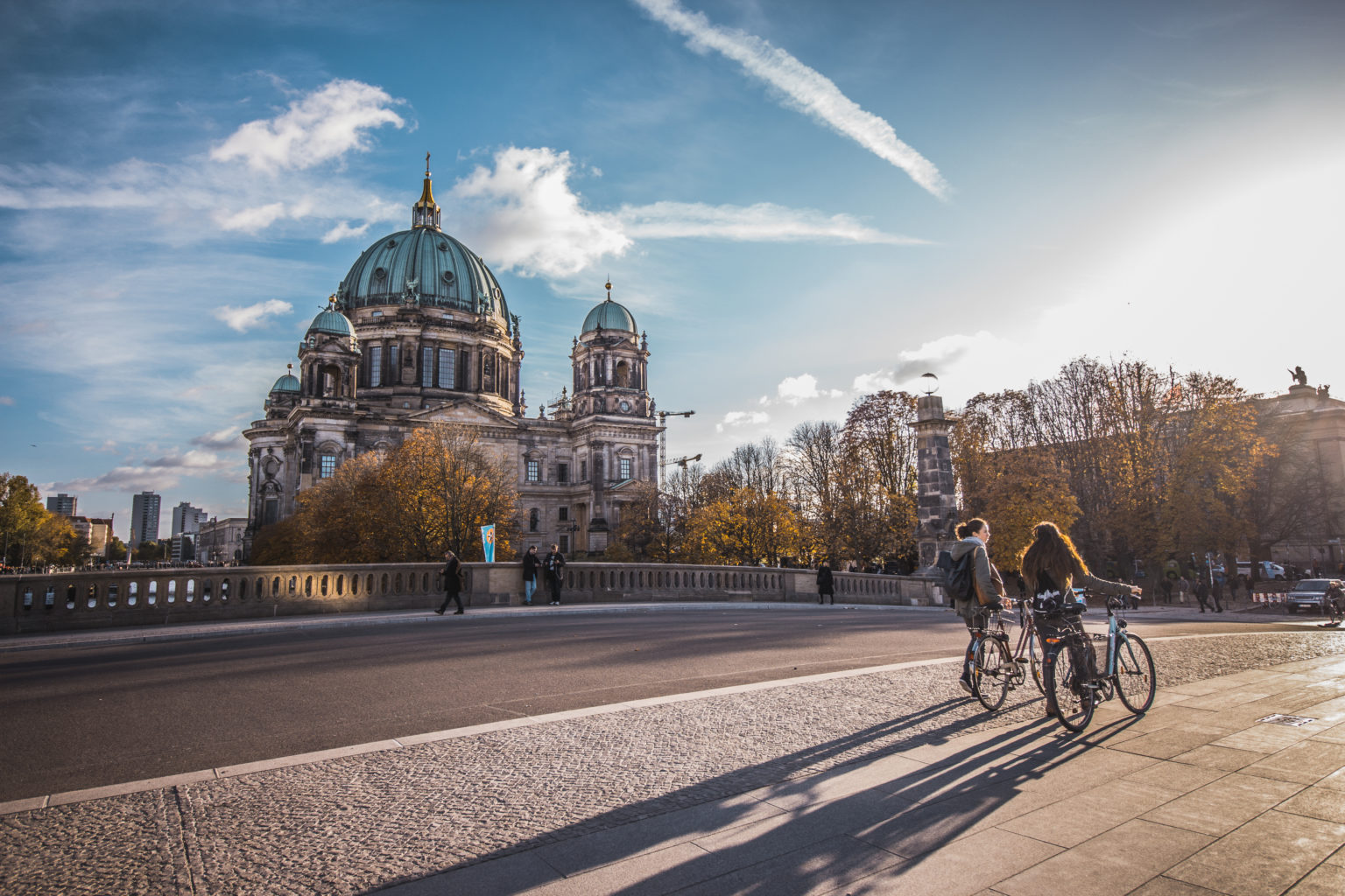 Days off and holidays in germany 2022 europa jobs